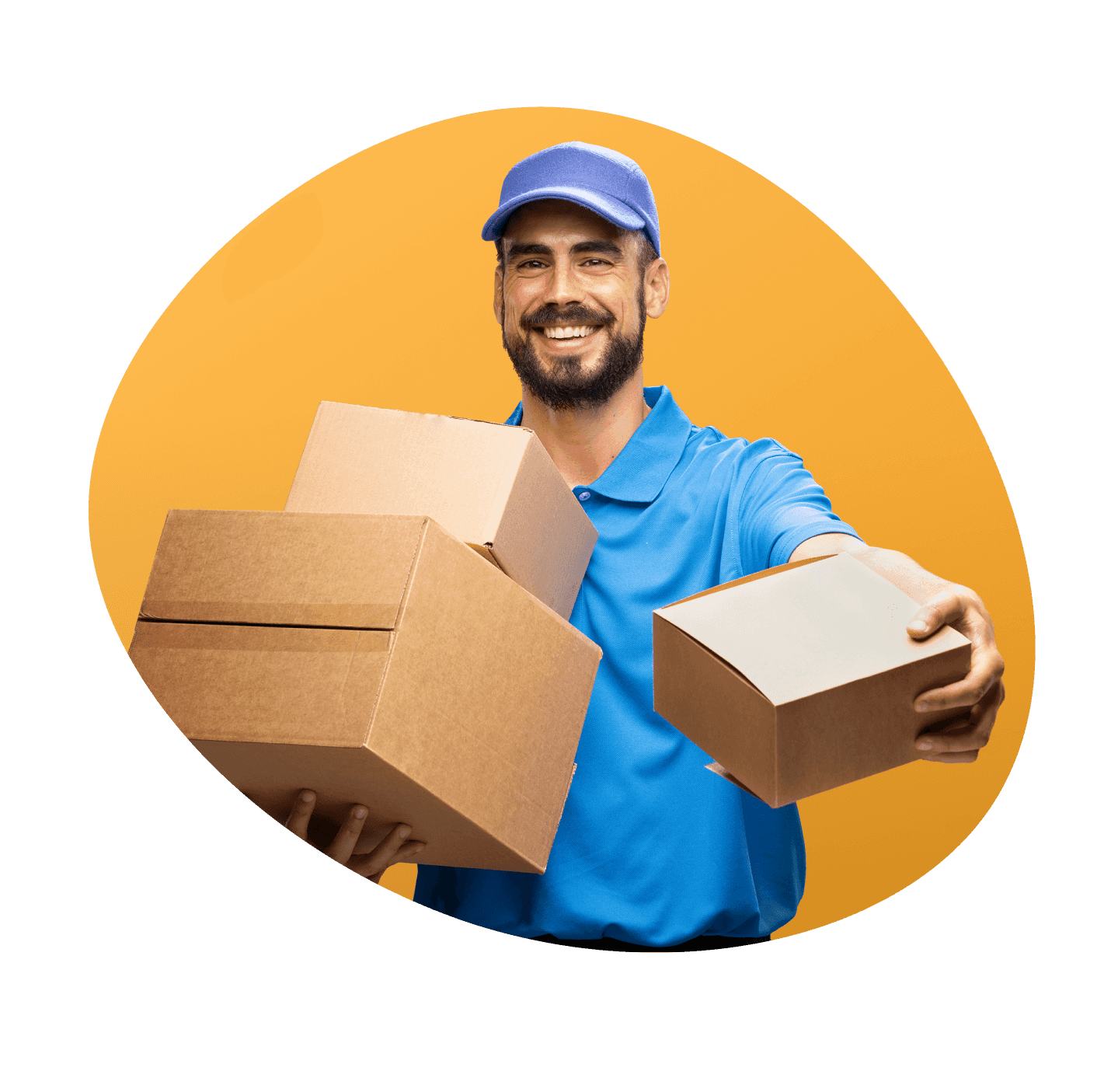 Post a request for the best mechanic in Melbourne on Movezly